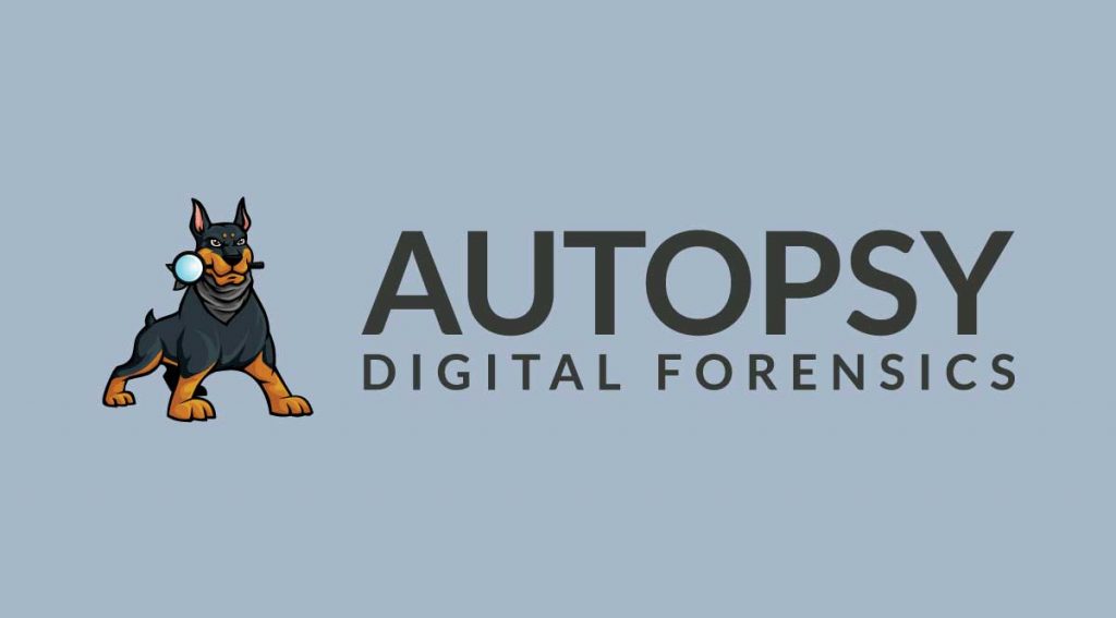 Autopsy